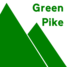 Green Pike Ltd logo